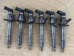 �������� 4S7Q-9K546-AF Jaguar 2.7tdci Land Rover 4S7Q-9K546-AF ����
