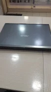 Asus X51R. 15.4", WiFi ����