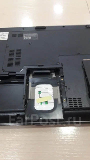 Asus X51R. 15.4", WiFi: 1 ����