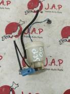   Toyota Vitz 2322021131 SCP90 2SZ-FE 2322021131 