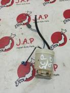   Toyota Vitz 2322021131 SCP90 2SZ-FE 2322021131 