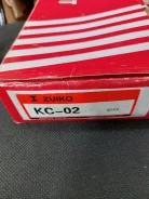 ������ ����������� ���� ��� �� 4G54. Zuiko. KC02 MD154048 ����