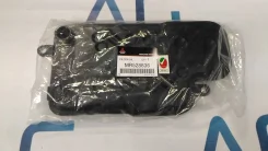 ������ �������� ���� MR528836 Mitsubishi MR528836 ����