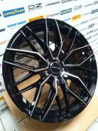Wald. 7.5x17", 5x100, ET40, �� 73,1���. ����