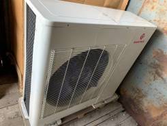 Dantex. 200��&sup2; ����