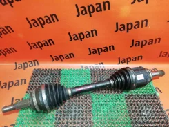 ������ Toyota Caldina AZT246, ����� �������� 43420-21050 ����