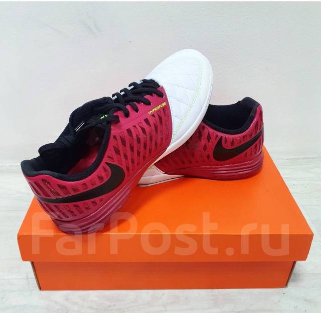 Nike shop gato 42