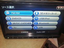 Clarion NX711 ����
