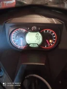 BRP Lynx 69 Ranger Alpine. ��������, ���� ���, � �������� ����