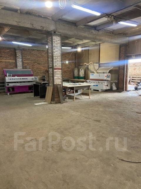 Сборщик установщик корпусной мебели, работа в ООО «ГРОСС» во ...