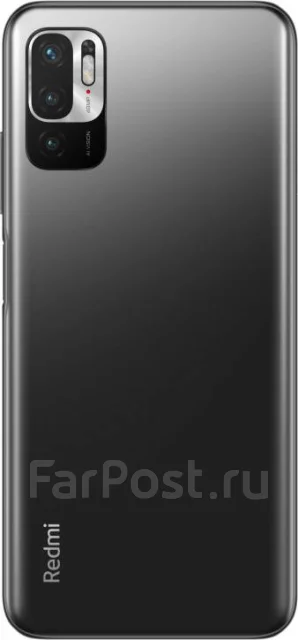 Xiaomi Redmi Note 10T. �����, 128 ��, ������, 3G, 4G LTE, 5G, Dual-SIM, NFC. ��� ����� �� ������������ ����