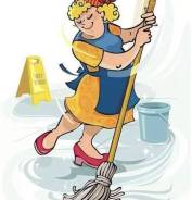 �������, ���������. ��� "������". �������� 60-����� ������� 178� ����