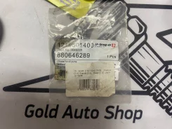 1219501400 ������� �/� �������� 31x50x8 Opel Ascona/Astra/Kadett 1.6 1219501400 ����