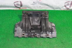    Cadillac Escalade GMT800 15049190 