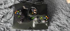 Microsoft Xbox Original ����
