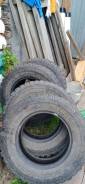 Nokian.  mt, /,  20% 