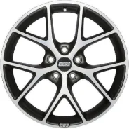 NZ Wheels H-04. 7.5x17", 5x114.3, ET40, �� 67,1���. ����