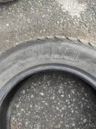 Sava. ������, ����������, �/�, ����� 30�% ����