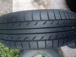 Toyo J50. ������, �/�, ����� 40 % ����