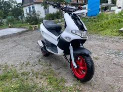 Gilera. 172����. ��., ��������, ���������, ������ �� �� ����