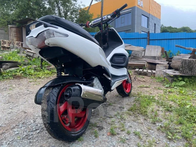 Gilera. 172����. ��., ��������, ���������, ������ �� �� ����