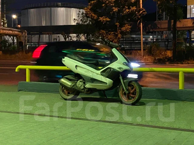 Gilera. 172����. ��., ��������, ���������, ������ �� �� ����