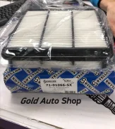 71-01066-SX ������ ��������� L200 KA/KB4 07> 71-01066-SX ����