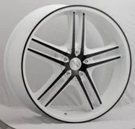 Race Ready CSS3148. 8.5x20", 5x120, ET40, �� 73,1���. ����