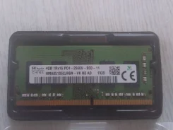 SO-DIMM DDR4. ����
