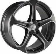 Race Ready CSS9520. 8.0x18", 5x130, ET45, �� 84,1���. ����