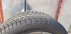 ����. ������, ��� �����, 2018 ���, �/�, ����� �� 5 % ����