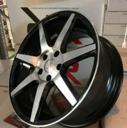 Race Ready CSS9539. 8.0x18", 5x112, ET43, �� 73,1���. ����