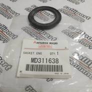  .   Mitsubishi MD311638 MD311638 