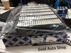 71-01961-SX ������ ��������� Nissan Patrol VK56D Y62, Infiniti QX56 10 71-01961-SX ����
