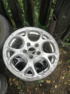 Arrivo 4375. x15", 5x108 ����