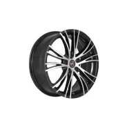 NZ Wheels F-53. 6.5x16", 5x114.3, ET38, �� 67,1���. ����
