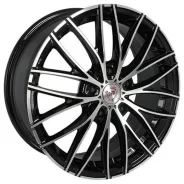NZ Wheels F-28. 6.5x16", 5x112, ET33, �� 57,1���. ����