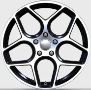Race Ready CSS9531. 7.0x17", 5x108, ET50, �� 63,3���. ����