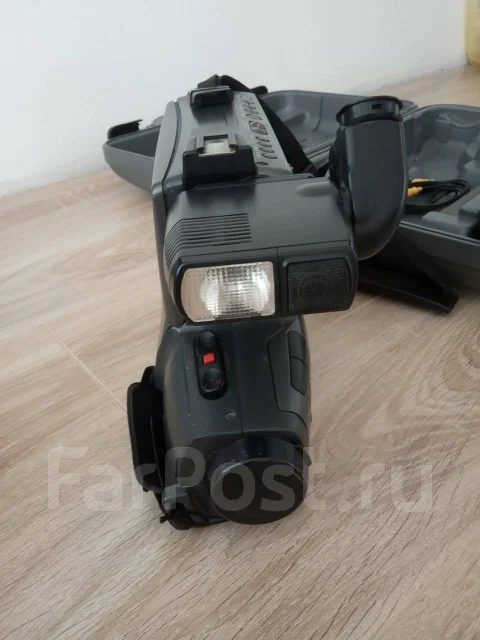 Hitachi. ��� ��������� ����