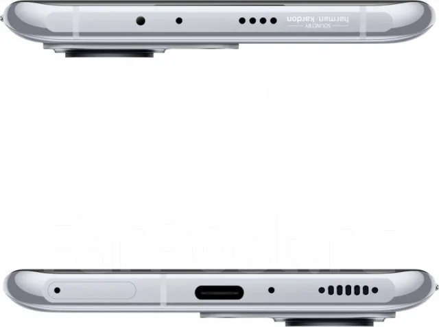 Xiaomi Mi 11. �����, 256 ��, �����, 3G, 4G LTE, 5G, Dual-SIM, NFC. ��� ����� �� ������������ ����