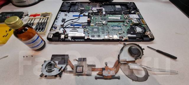 Компьютерный мастер. Настроить vpn. Установка ОС. Windows 10 - Техника ...