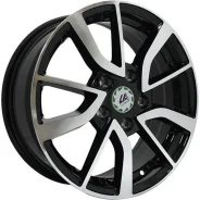 Top Driver. 6.5x16", 5x112, ET50, �� 57,1���. ����