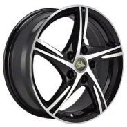 Cross Street CR-03. 6.5x16", 5x114.3, ET46, �� 67,1���. ����