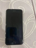 Apple iPhone 6s. �/�, ����������� ����