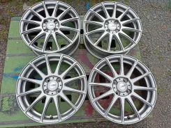 Weds Ravrion. 6.0x16", 4x100, ET42, �� 73,1���. ����