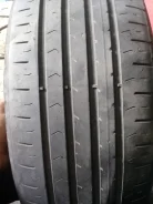 Continental ContiPremiumContact 5. ������, �/�, ����� 40�% ����