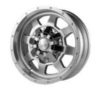 Race Ready CSS9070. 7.0x16", 6x139.7, ET10, �� 110,5���. ����