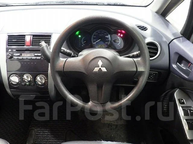 Mitsubishi Colt. ��������, 4wd, 1.3 (91��.�.), ������, 52 000����. ��, �/�, ��� ���. ��� ����� �� ������� ����