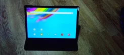 Samsung Galaxy Tab S5e ����