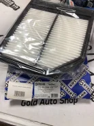 71-01088-SX ������ ��������� Civic FD1 R18A 05>, Stream RN6, RN8 71-01088-SX ����